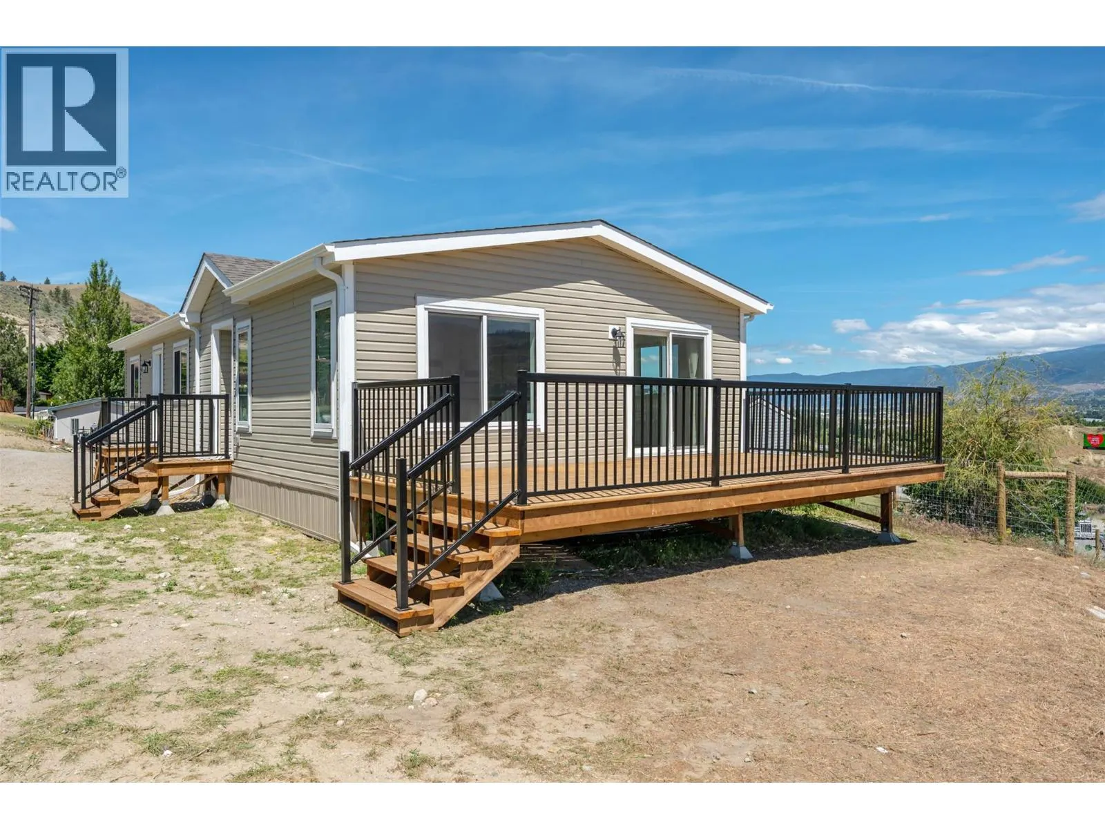 201 97 Highway Unit# 39