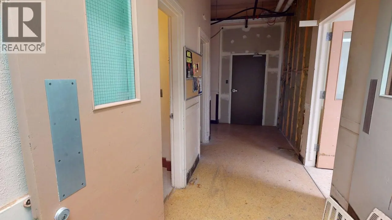 1961 Georgia Street Unit# B