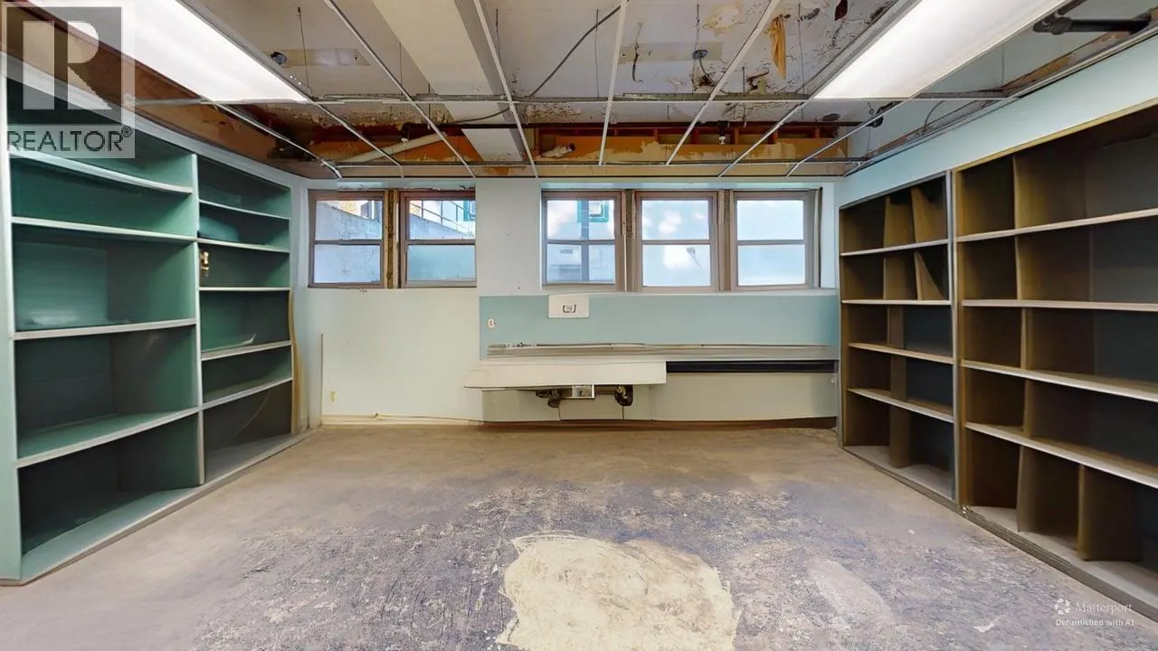 1961 Georgia Street Unit# B