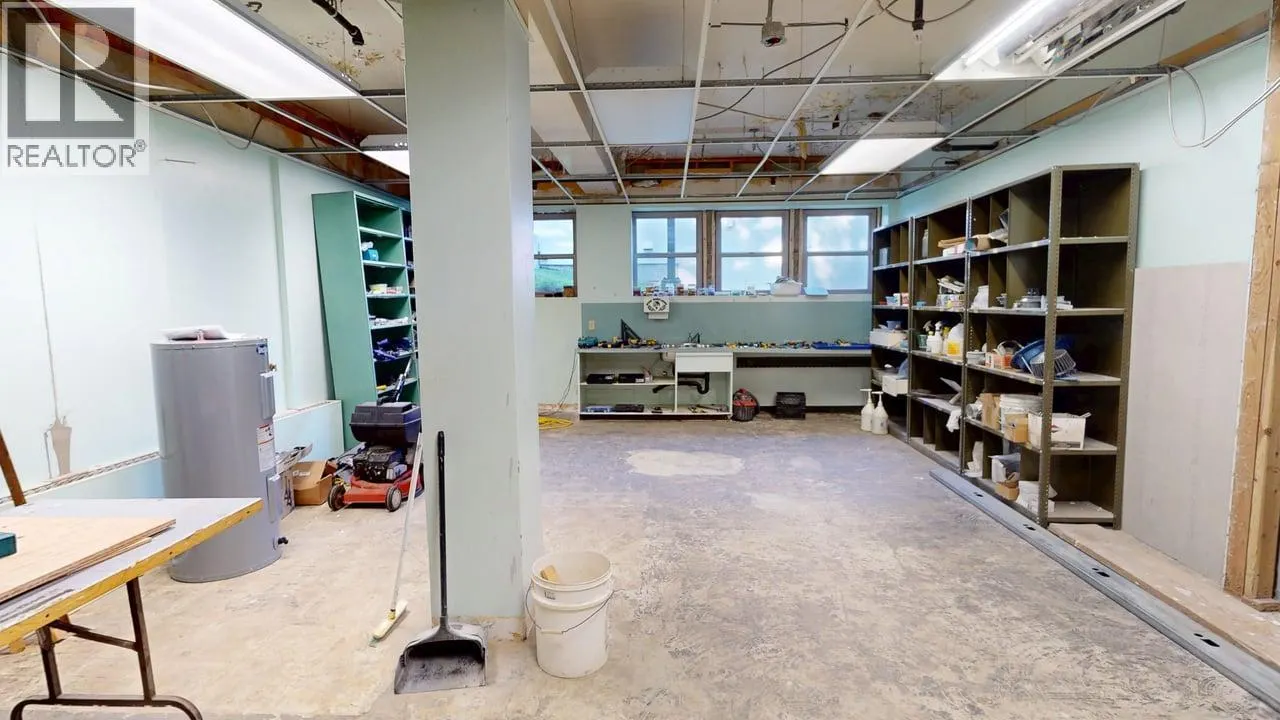 1961 Georgia Street Unit# B