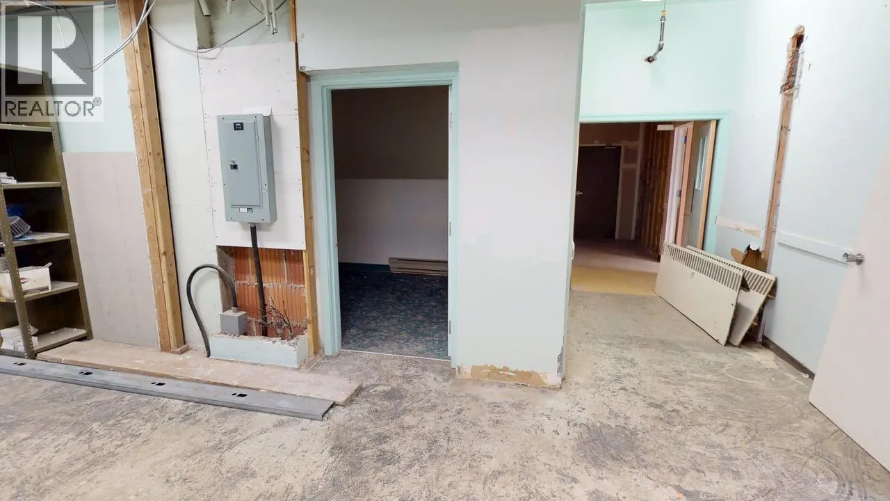 1961 Georgia Street Unit# B
