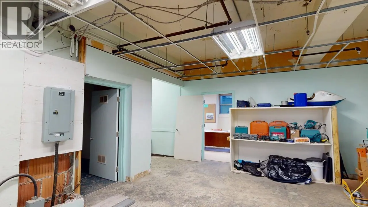 1961 Georgia Street Unit# B