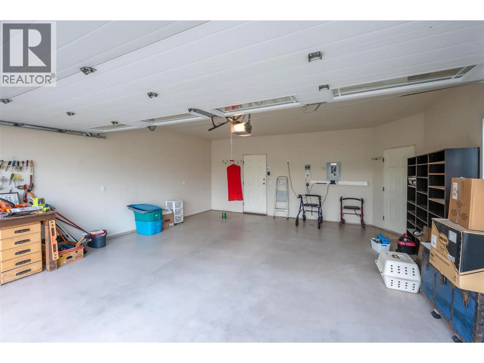 316 Falcon Place