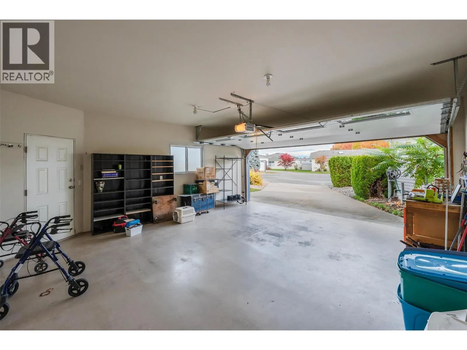 316 Falcon Place