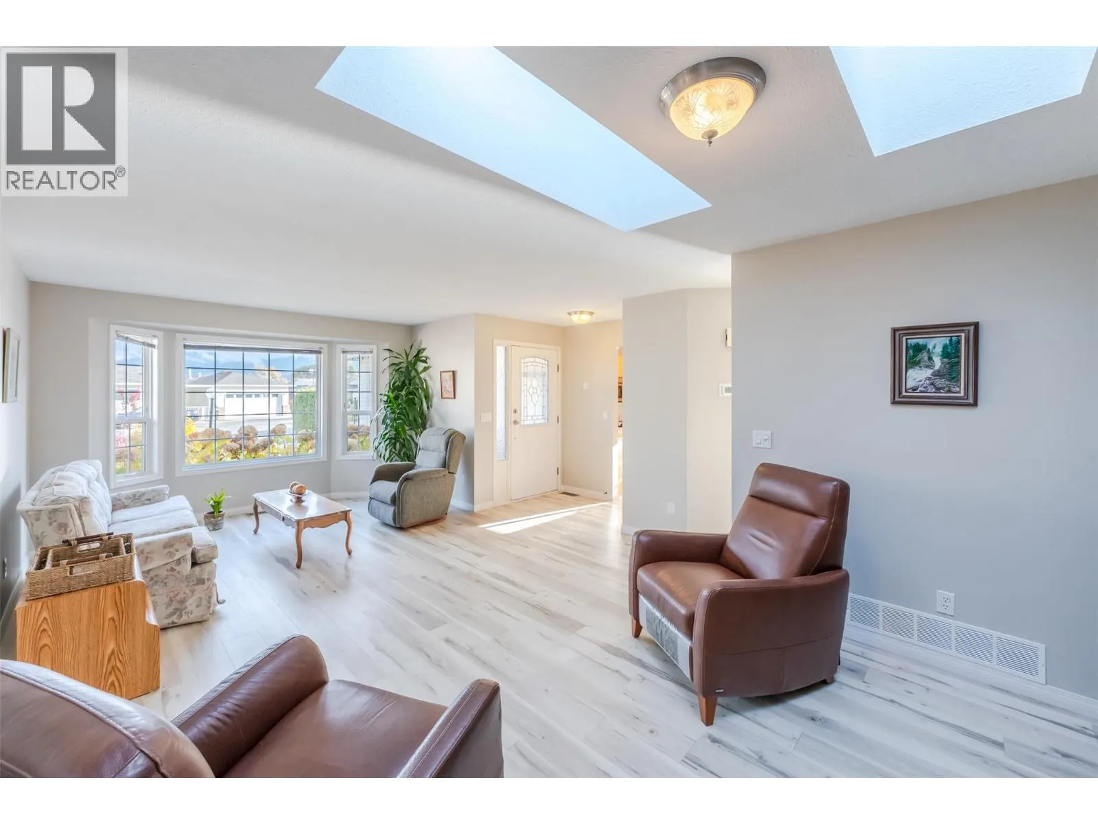 316 Falcon Place