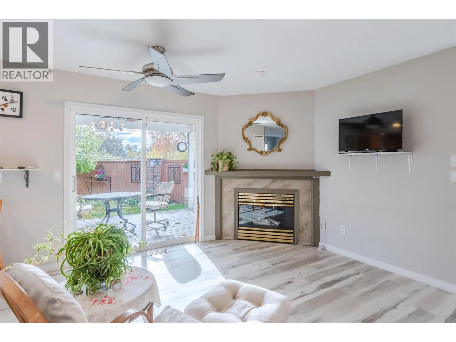 316 Falcon Place