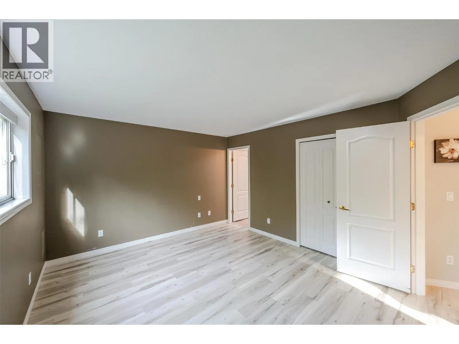 316 Falcon Place