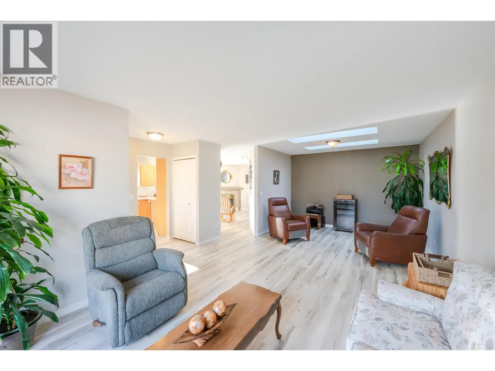 316 Falcon Place