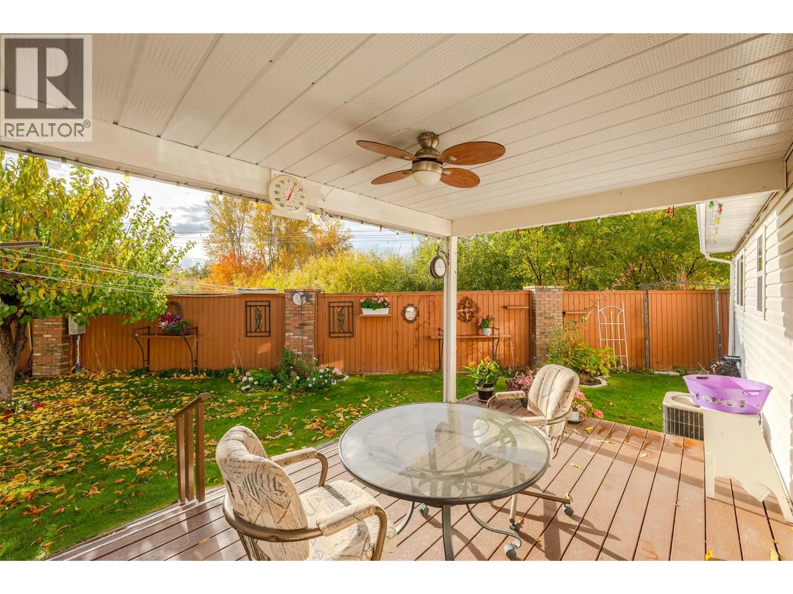316 Falcon Place