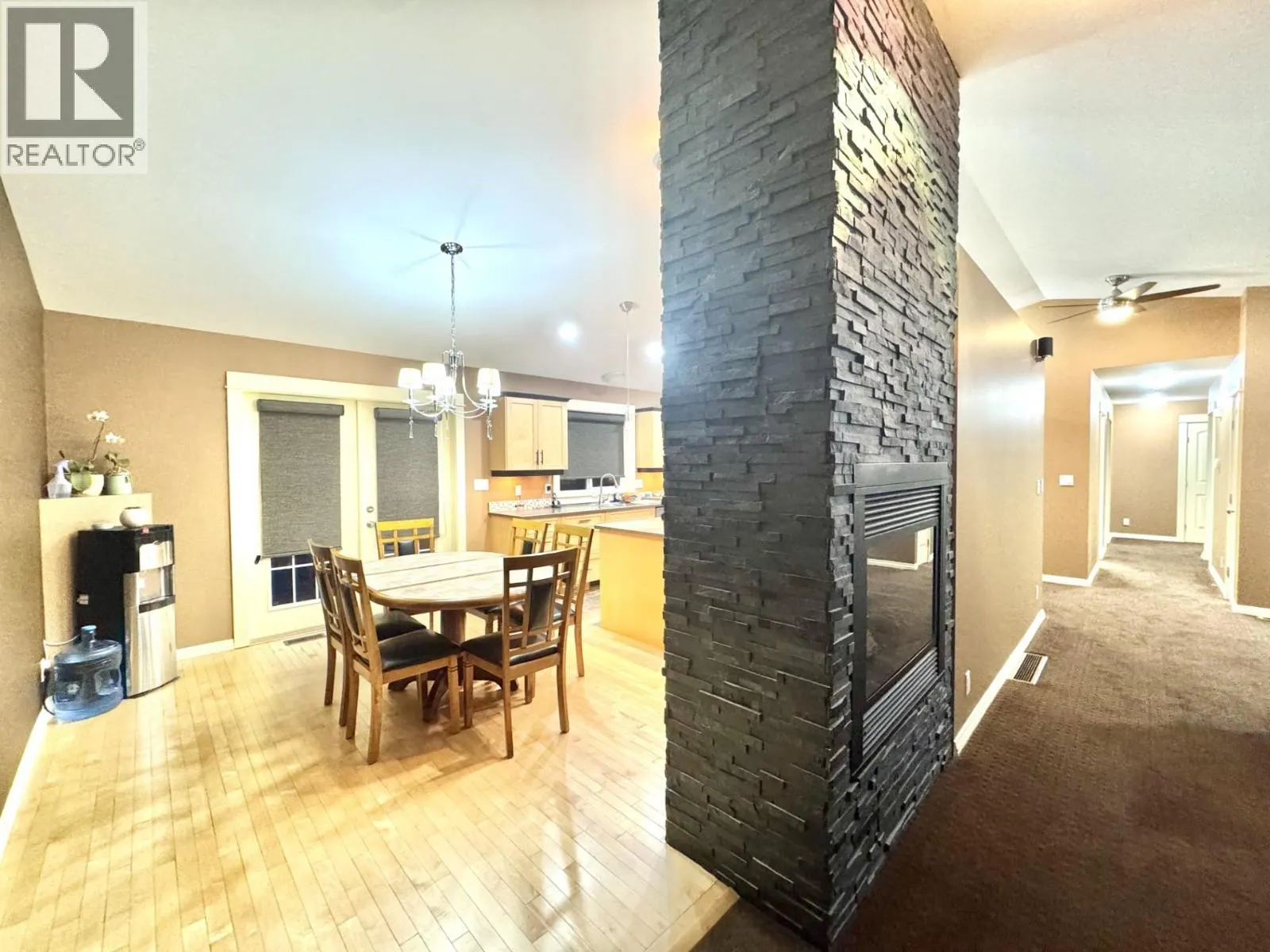 1800B 35th Avenue