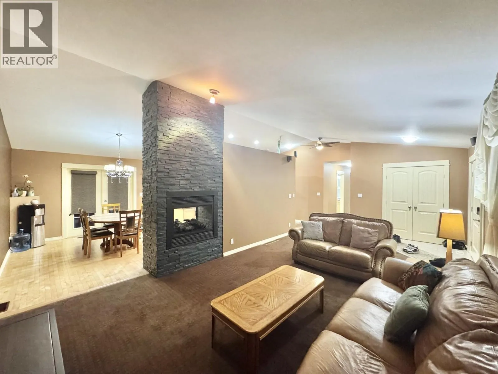 1800B 35th Avenue