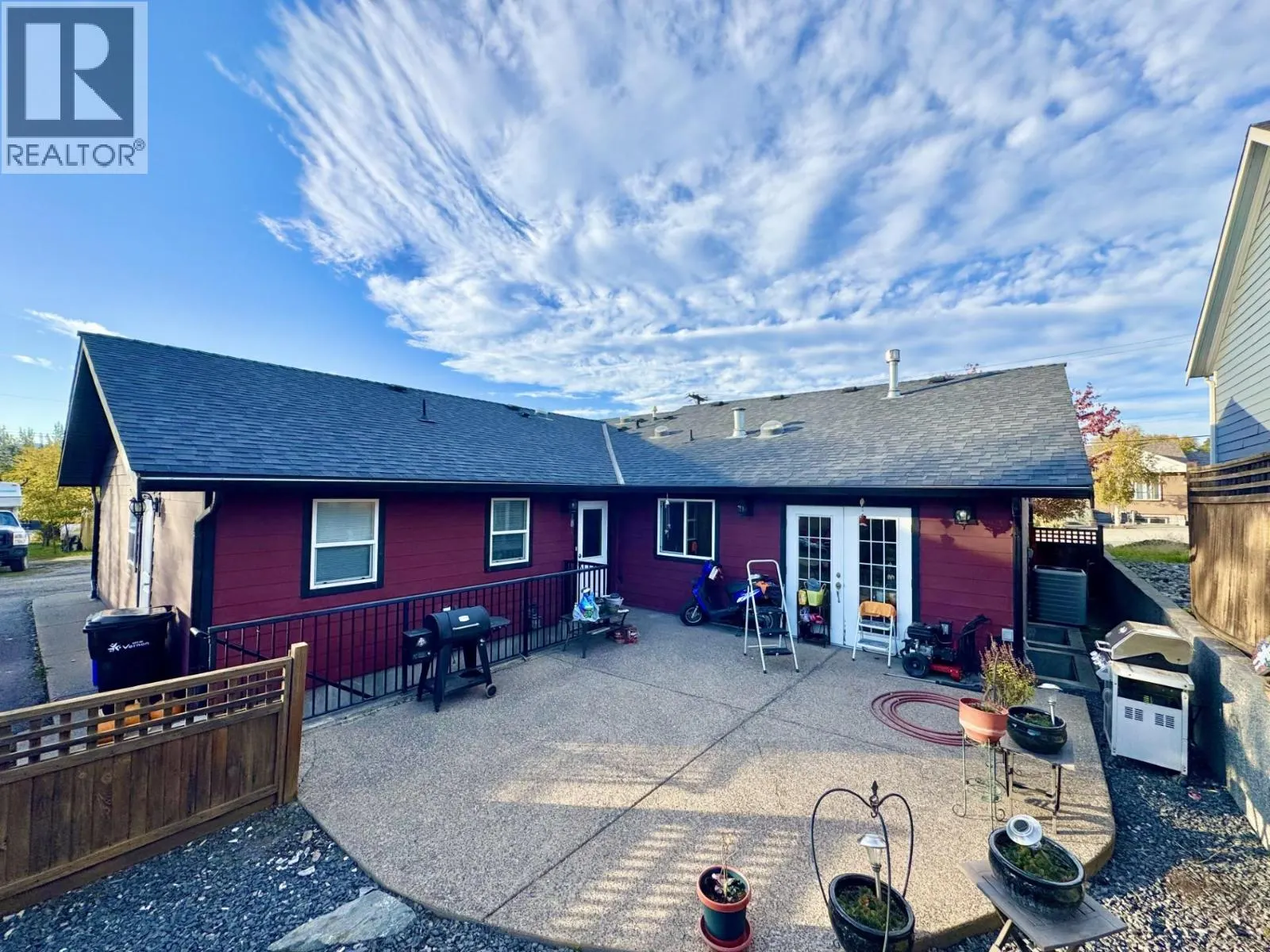 1800B 35th Avenue