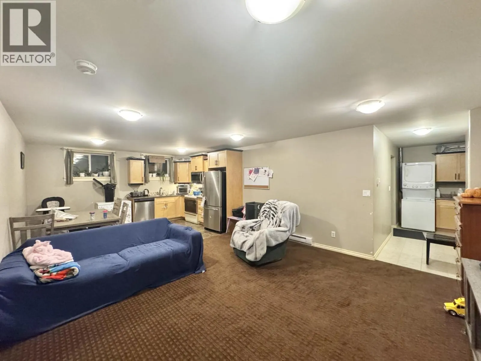 1800B 35th Avenue