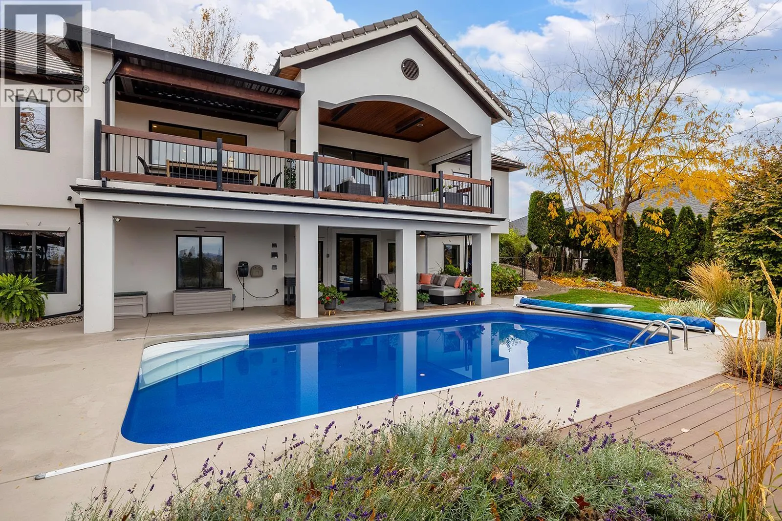 1849 Canyon Falls Court