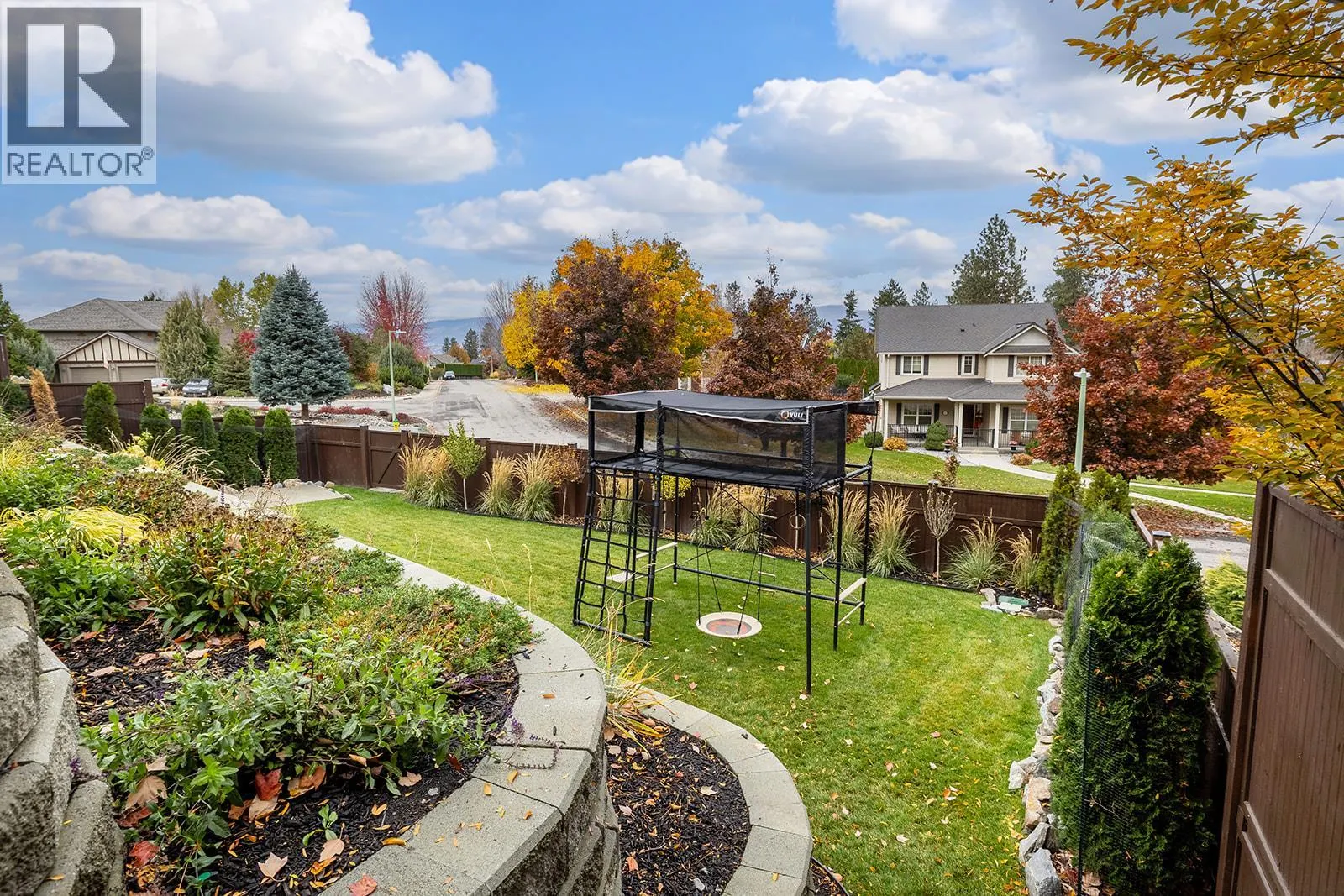 1849 Canyon Falls Court