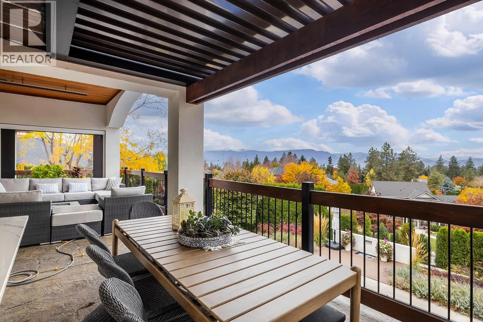 1849 Canyon Falls Court
