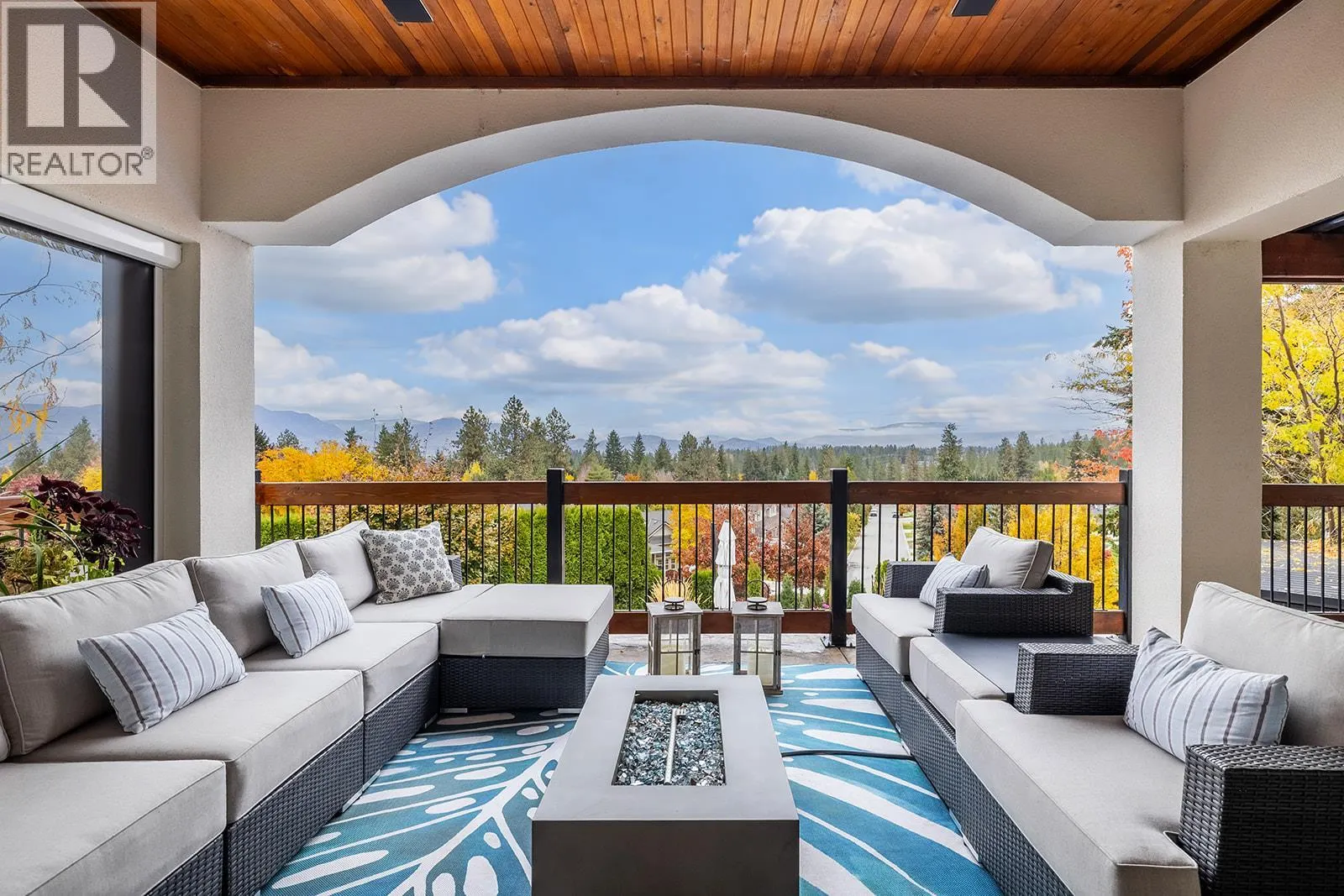 1849 Canyon Falls Court