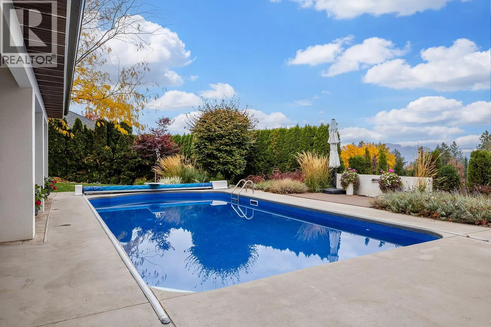 1849 Canyon Falls Court