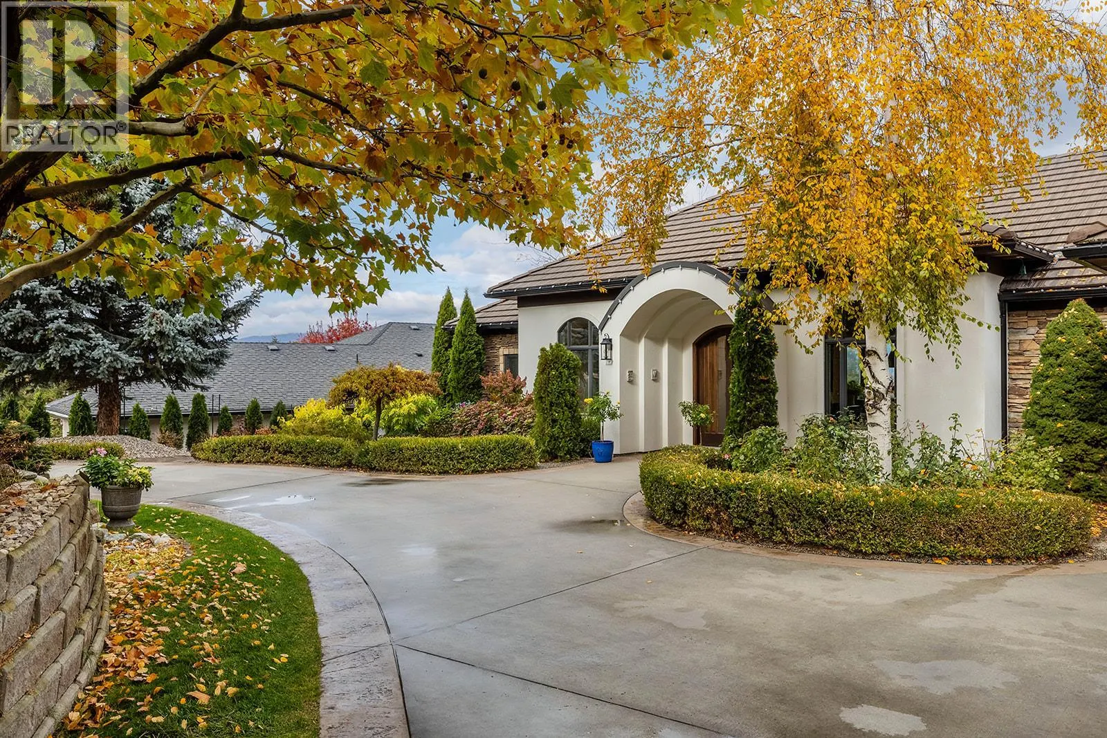 1849 Canyon Falls Court