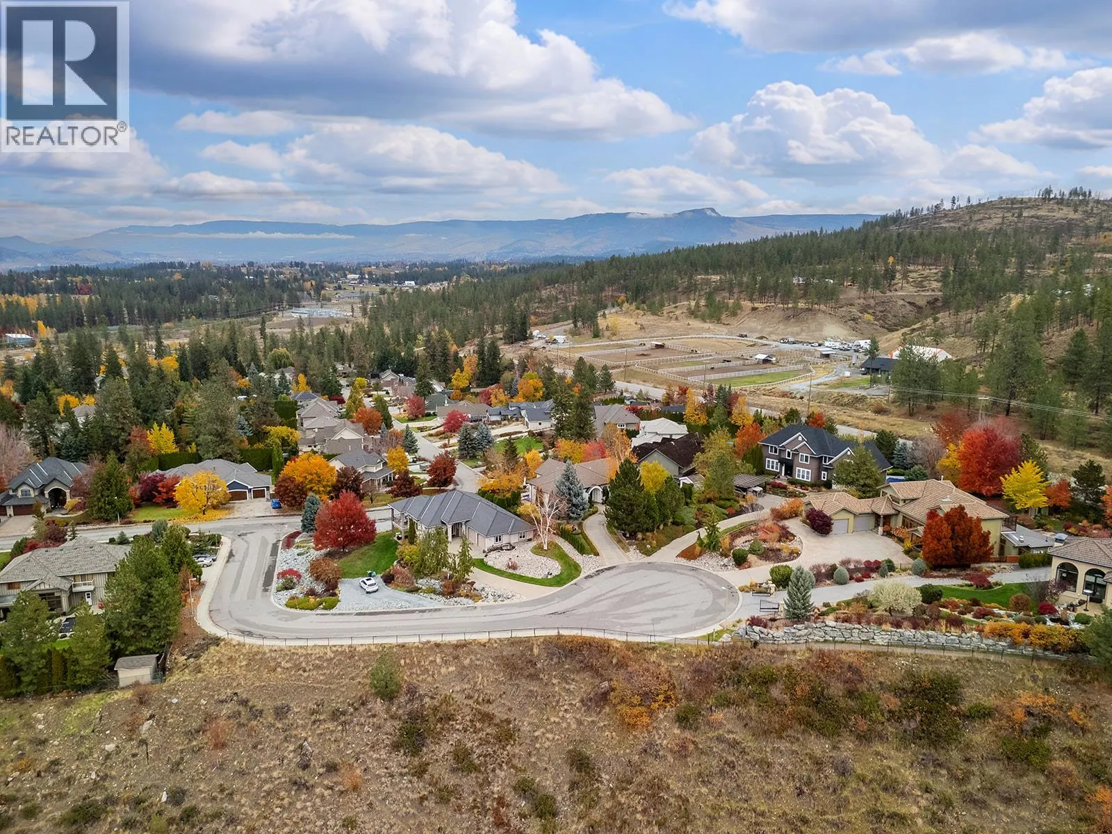 1849 Canyon Falls Court