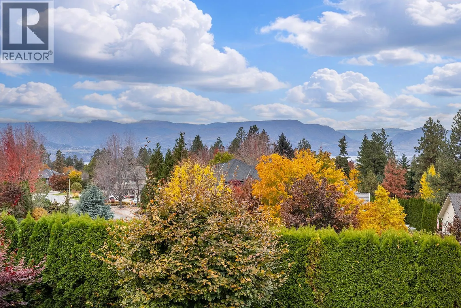 1849 Canyon Falls Court