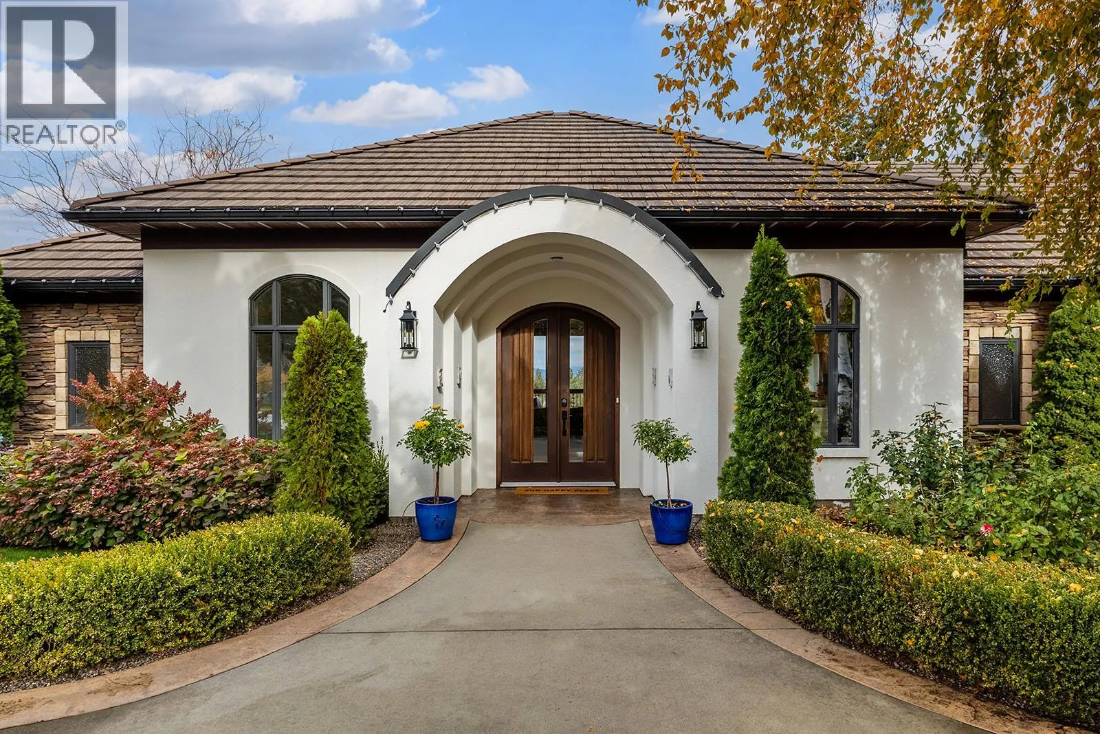 1849 Canyon Falls Court