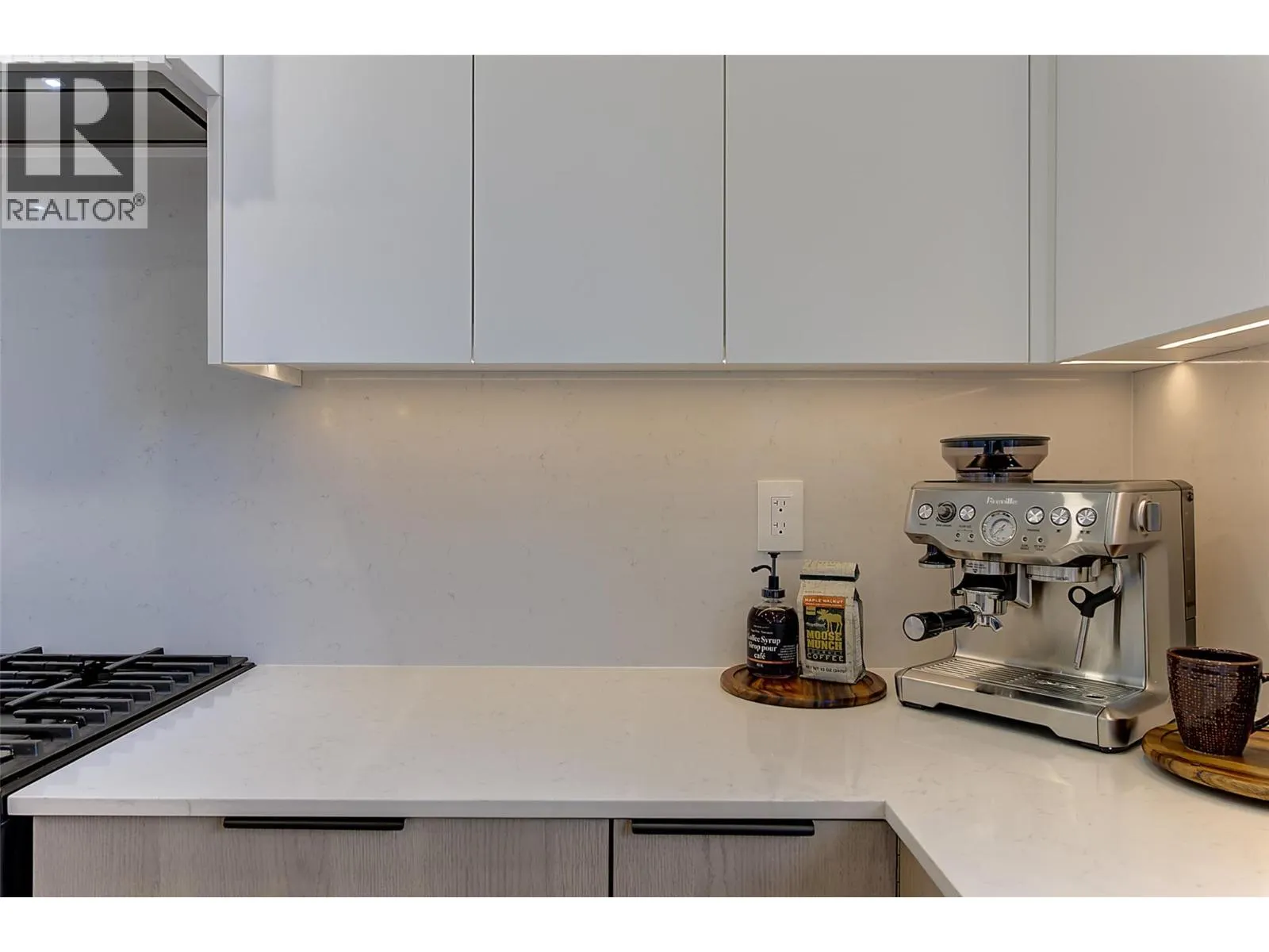 777 Coopland Crescent Unit# 3