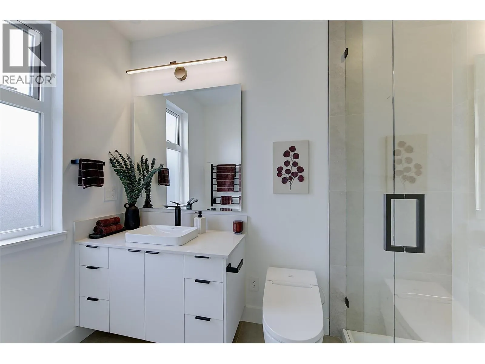 777 Coopland Crescent Unit# 3