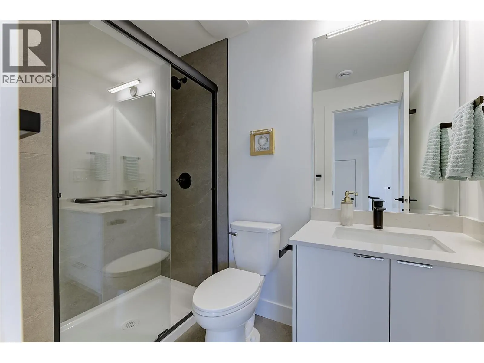 777 Coopland Crescent Unit# 3