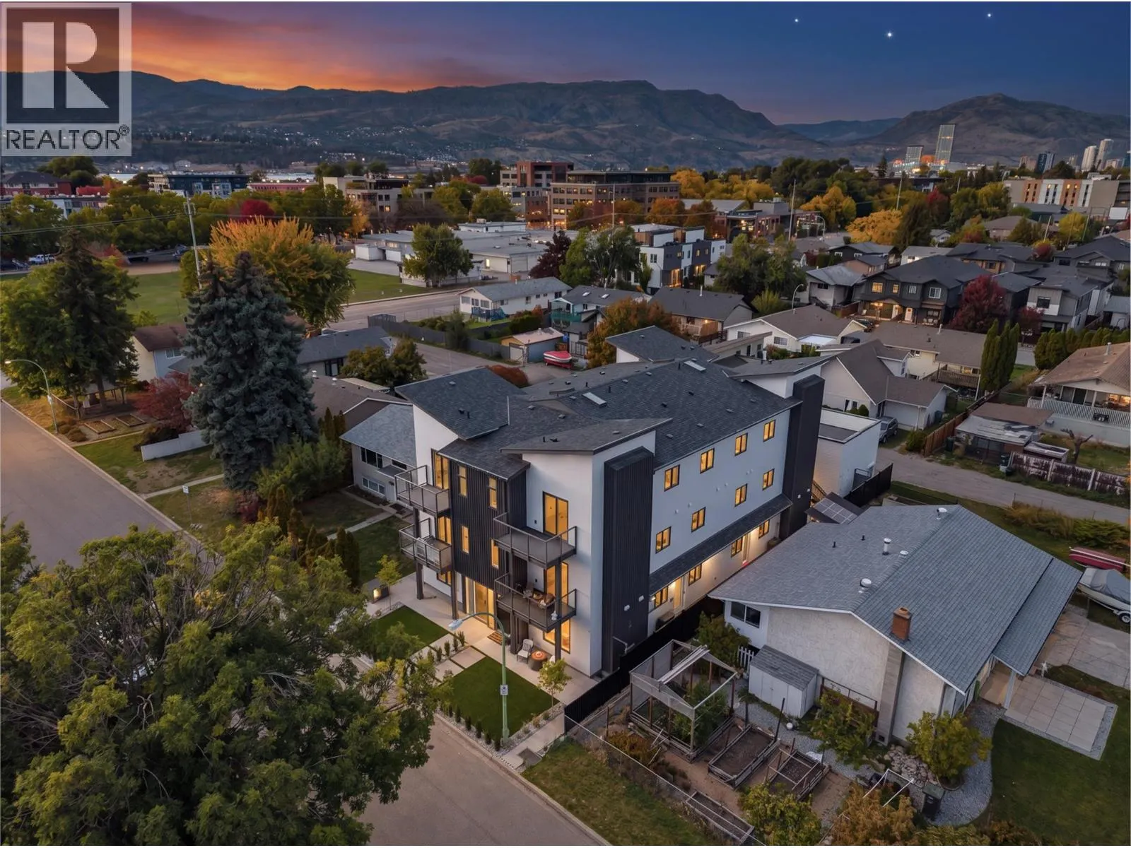 777 Coopland Crescent Unit# 3