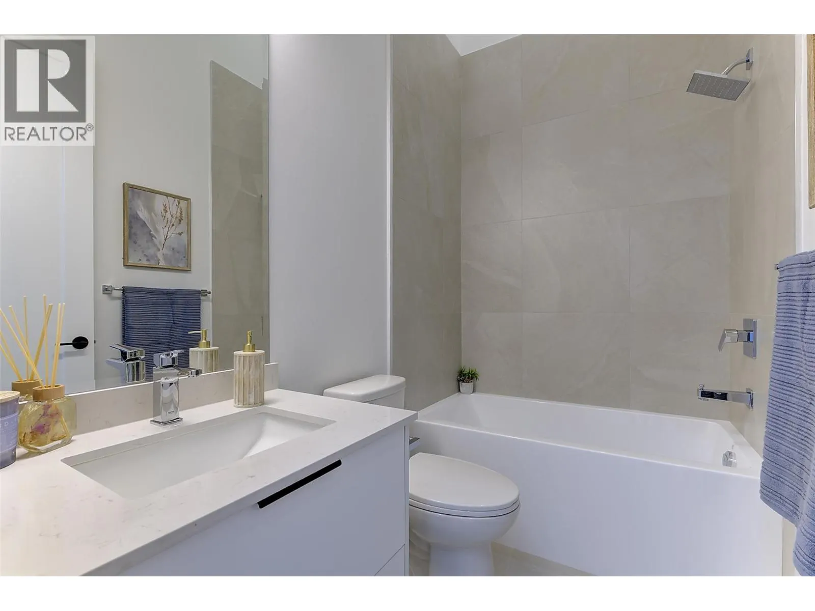 777 Coopland Crescent Unit# 3