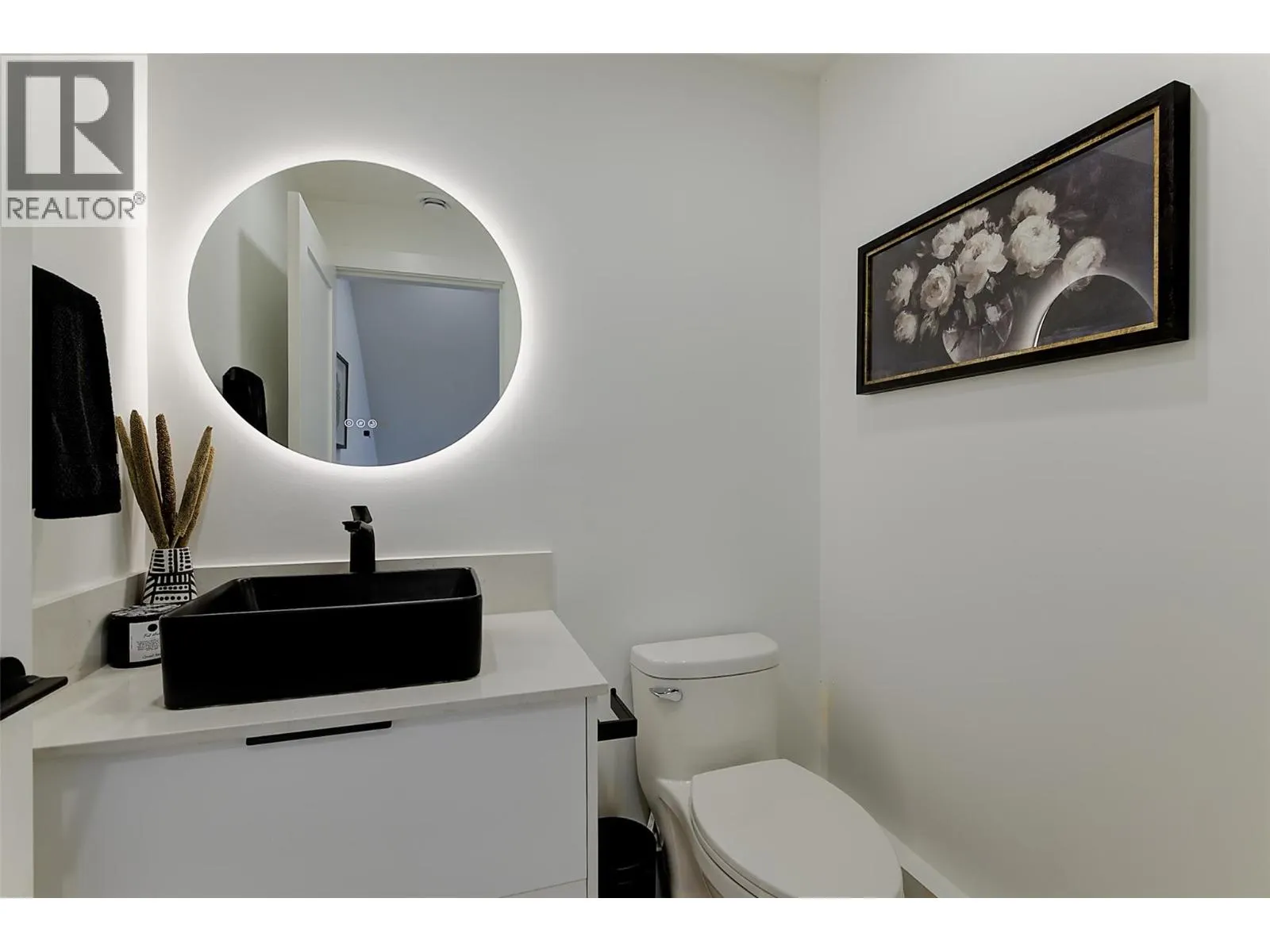 777 Coopland Crescent Unit# 3