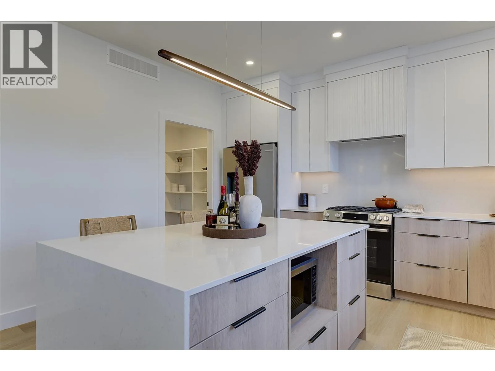 777 Coopland Crescent Unit# 3