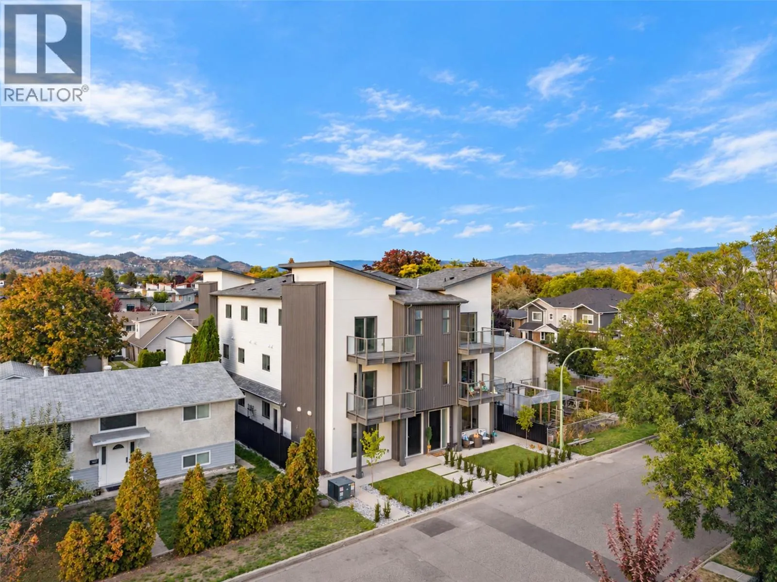 777 Coopland Crescent Unit# 3