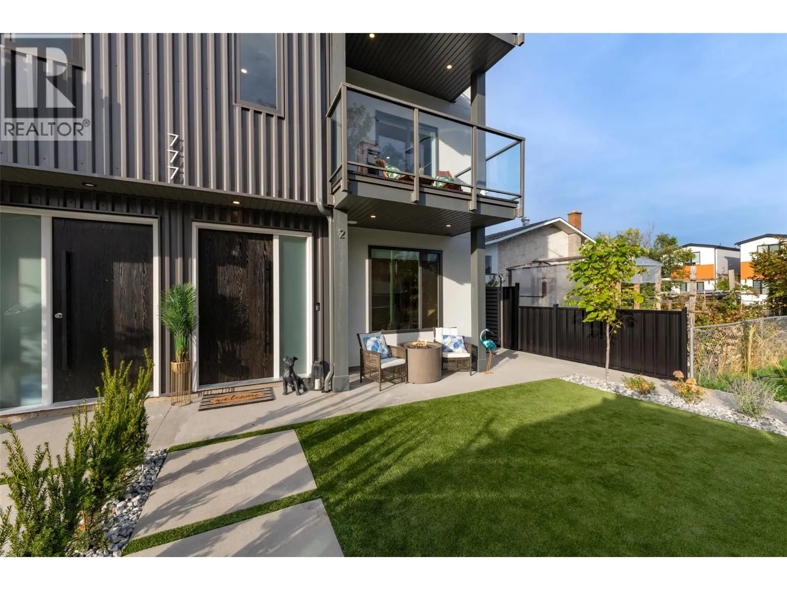 777 Coopland Crescent Unit# 3