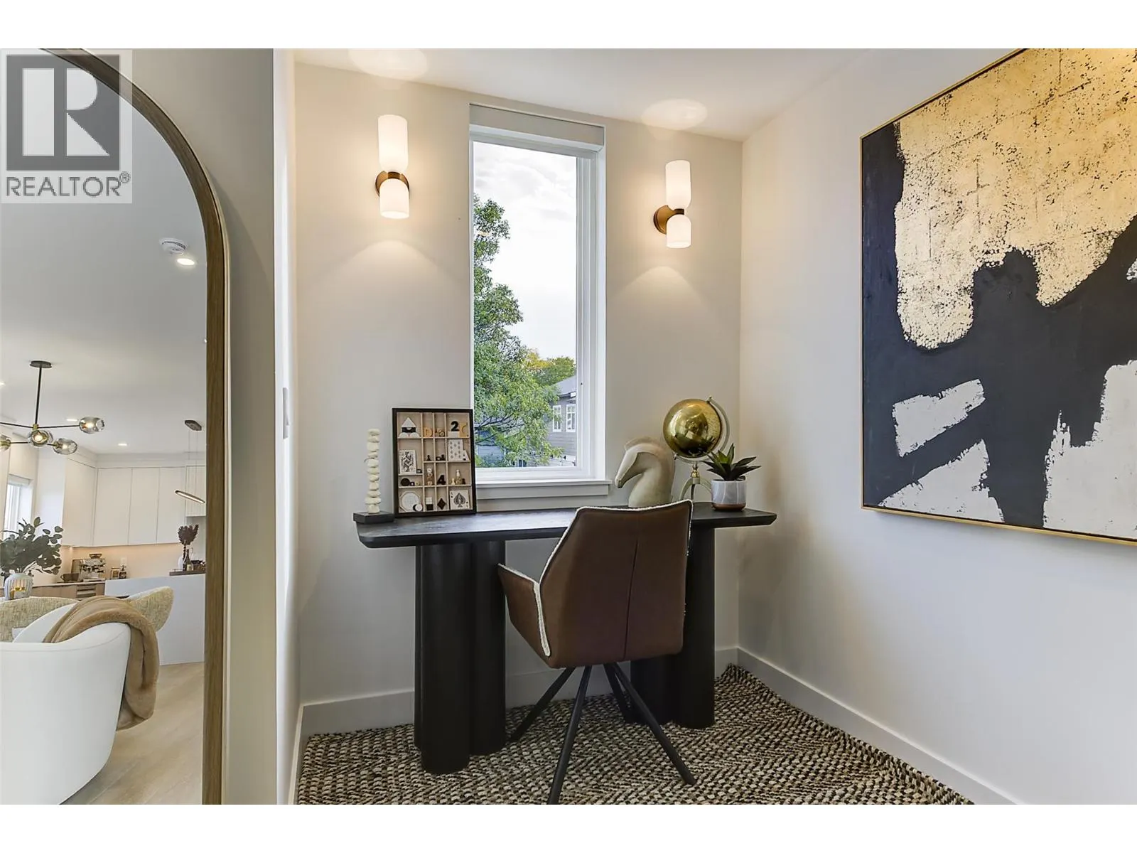 777 Coopland Crescent Unit# 3