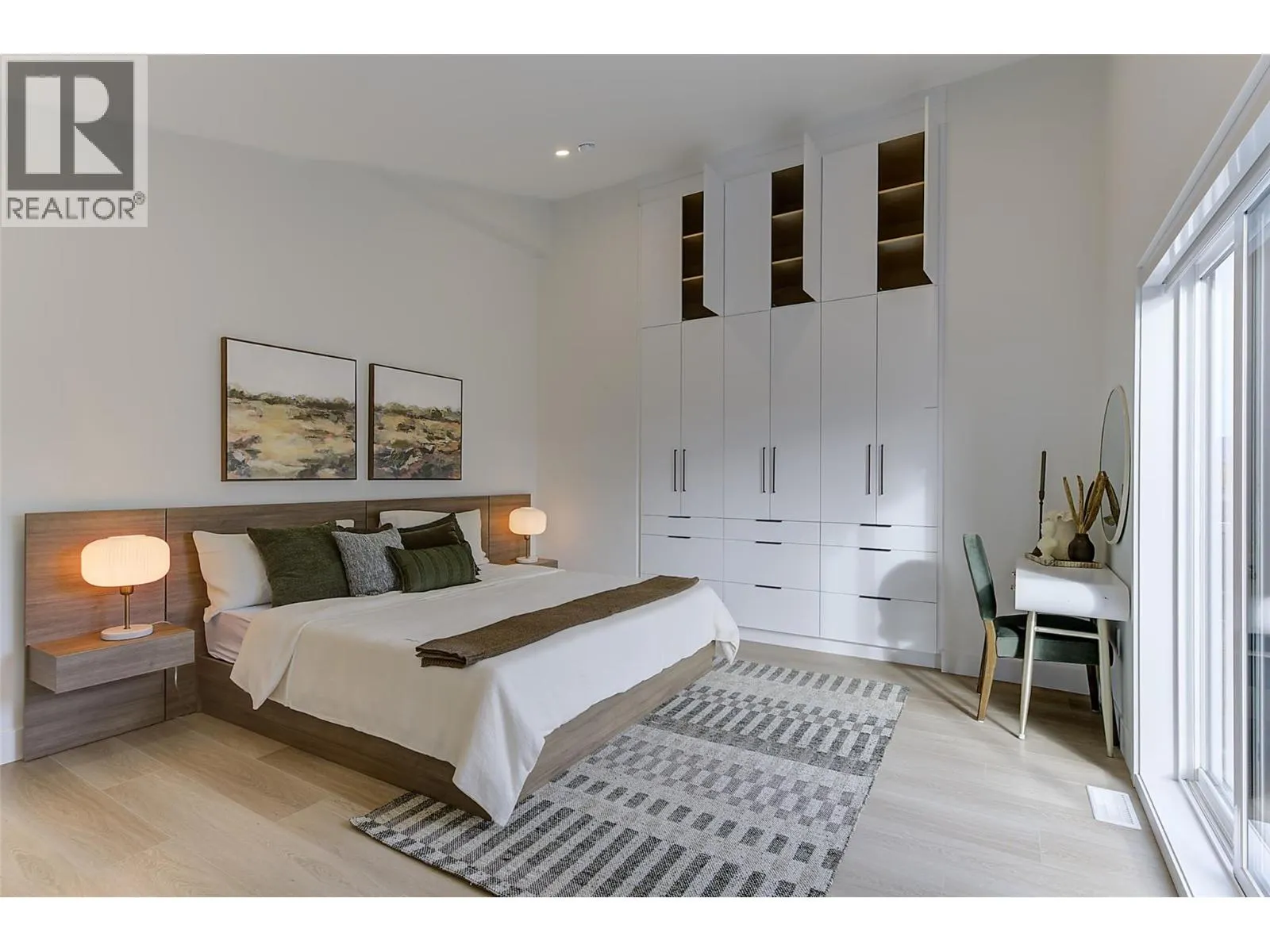 777 Coopland Crescent Unit# 3