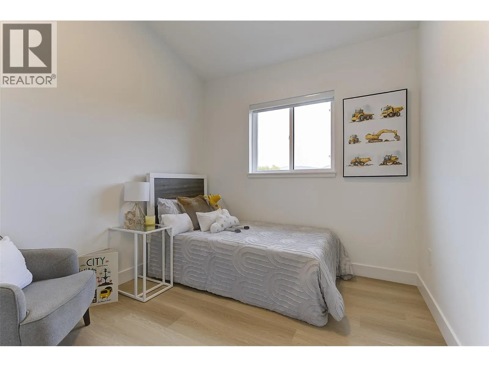 777 Coopland Crescent Unit# 3