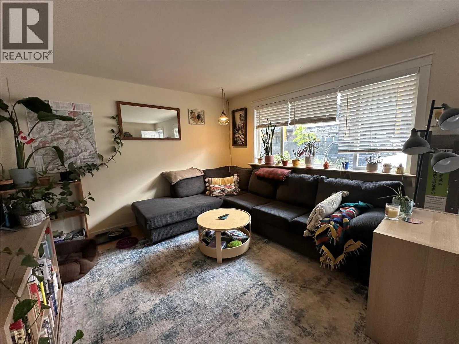 400 5th Avenue Unit# 6