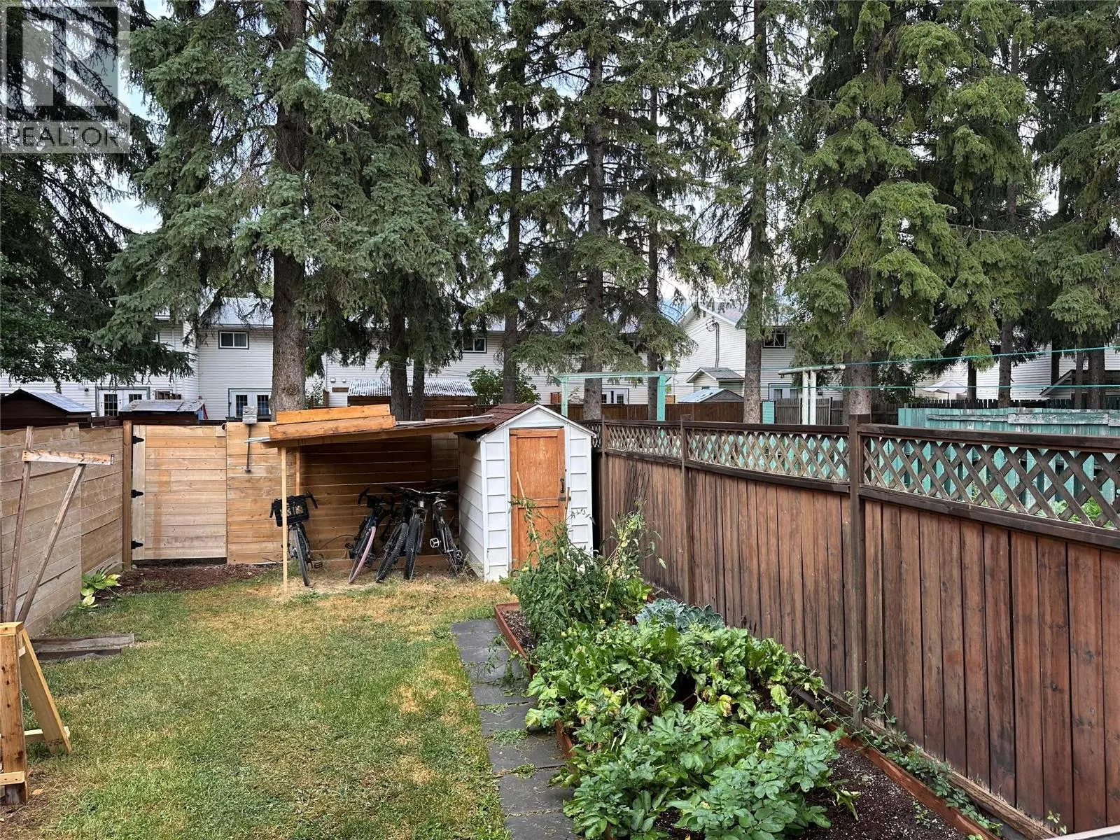 400 5th Avenue Unit# 6