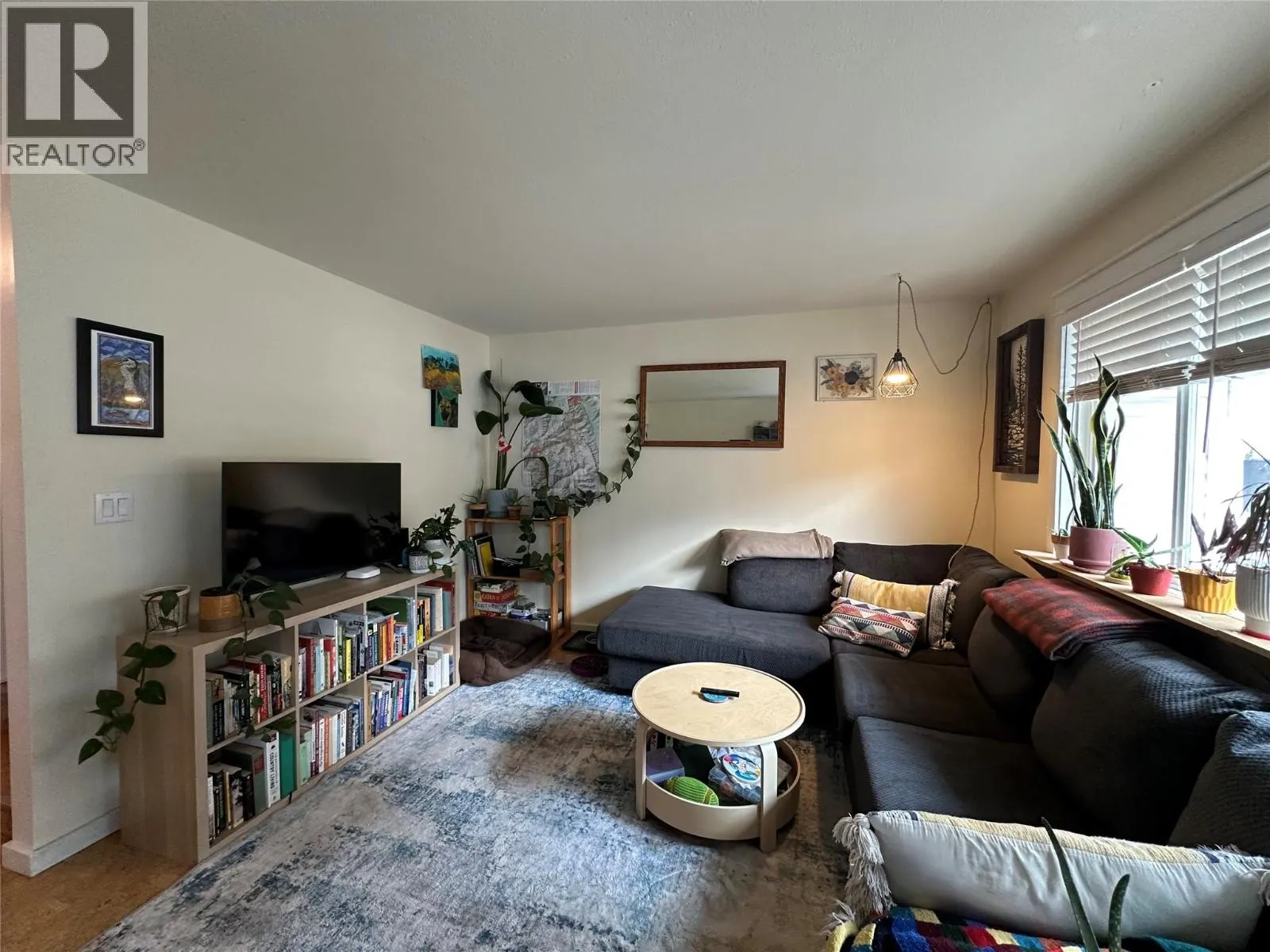 400 5th Avenue Unit# 6
