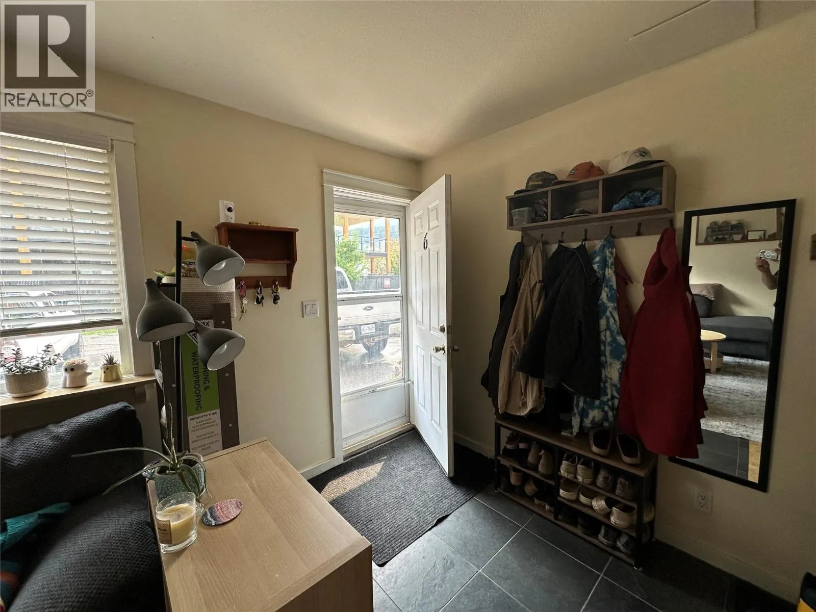 400 5th Avenue Unit# 6