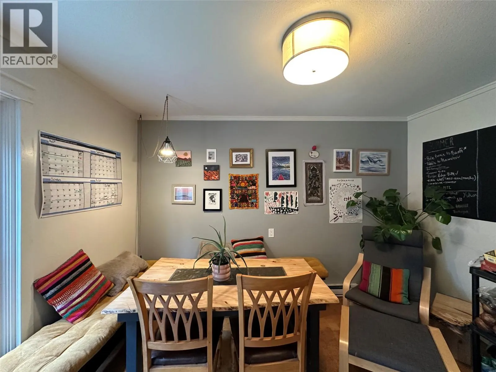400 5th Avenue Unit# 6