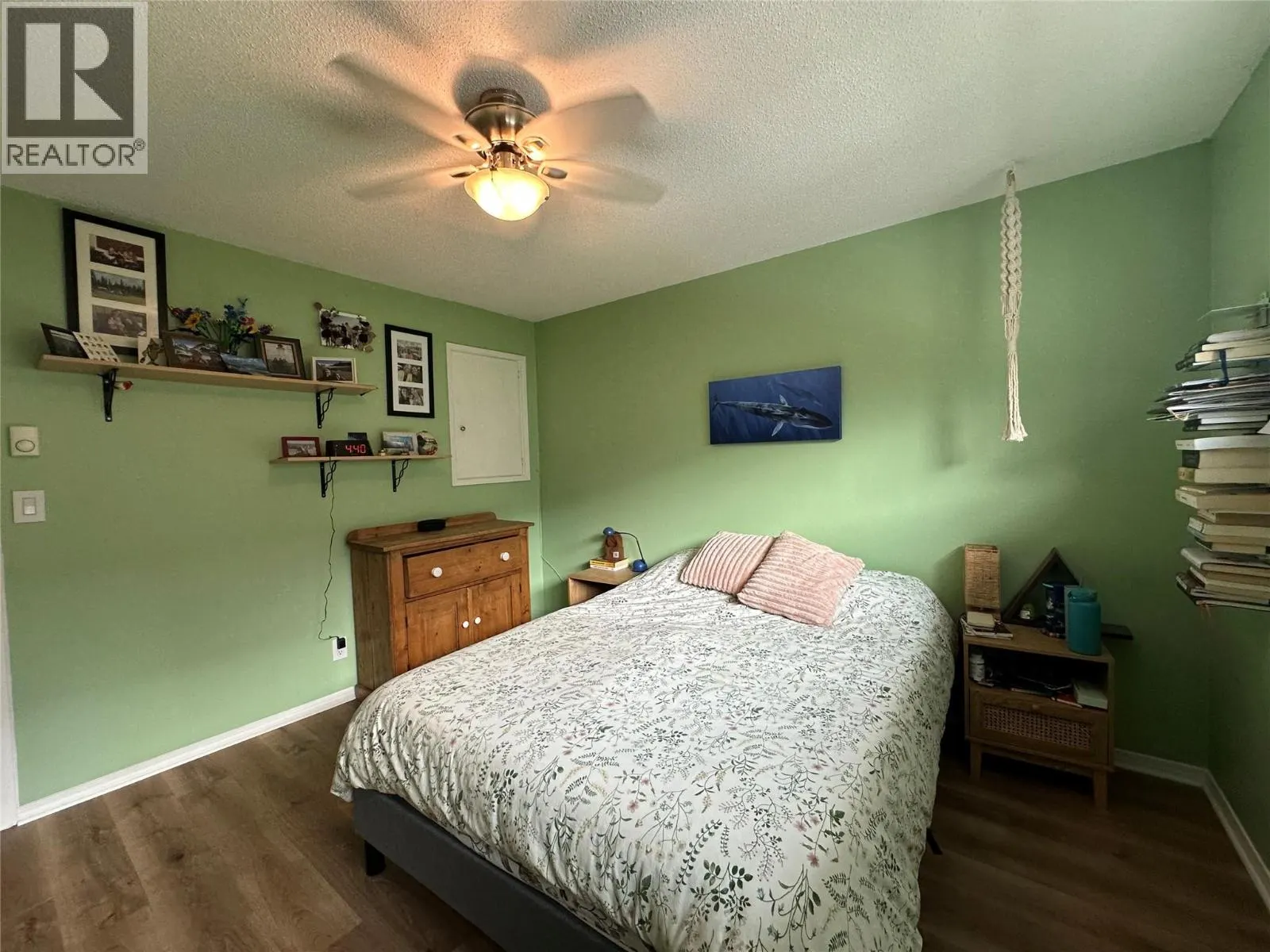 400 5th Avenue Unit# 6