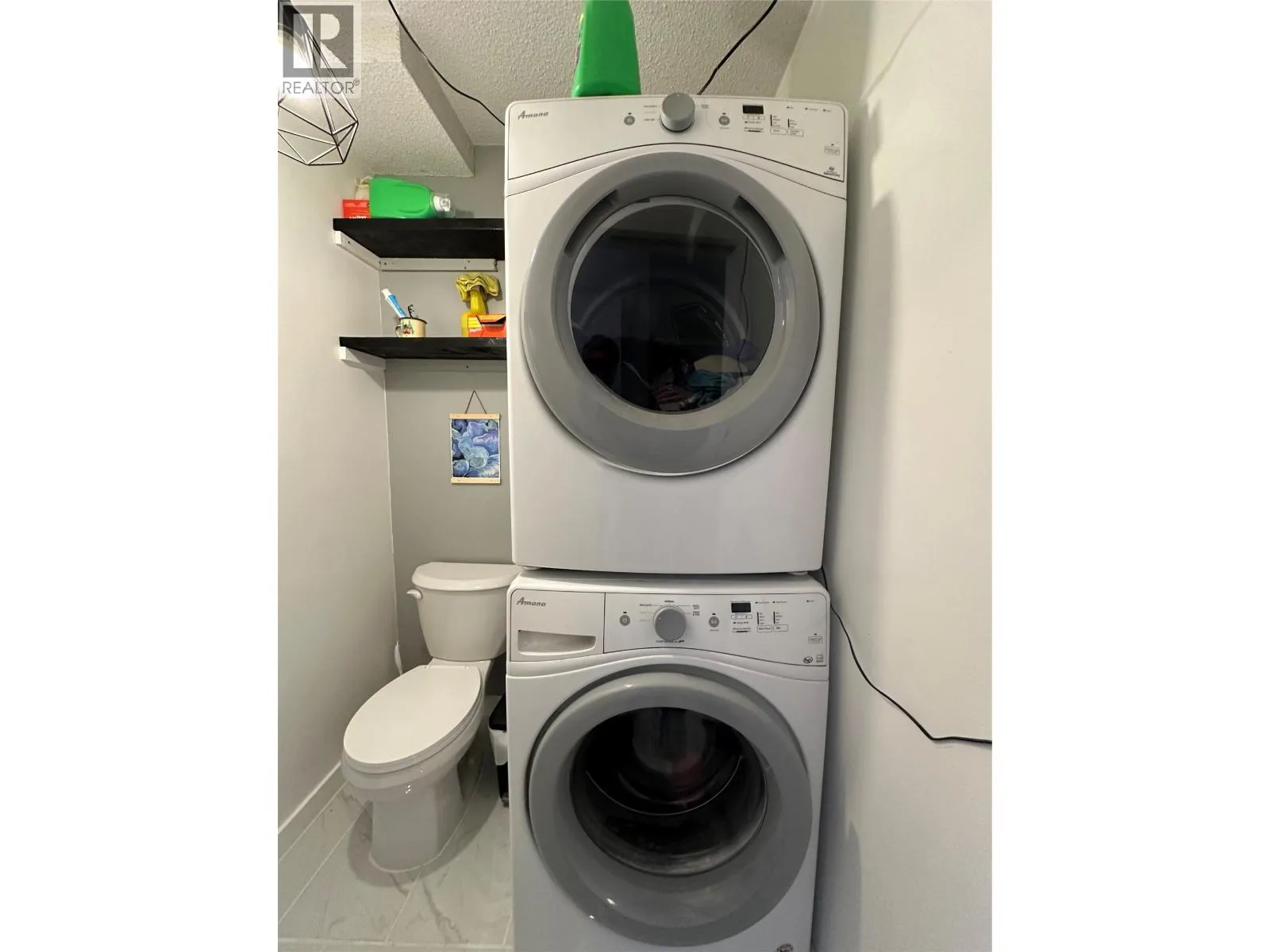400 5th Avenue Unit# 6