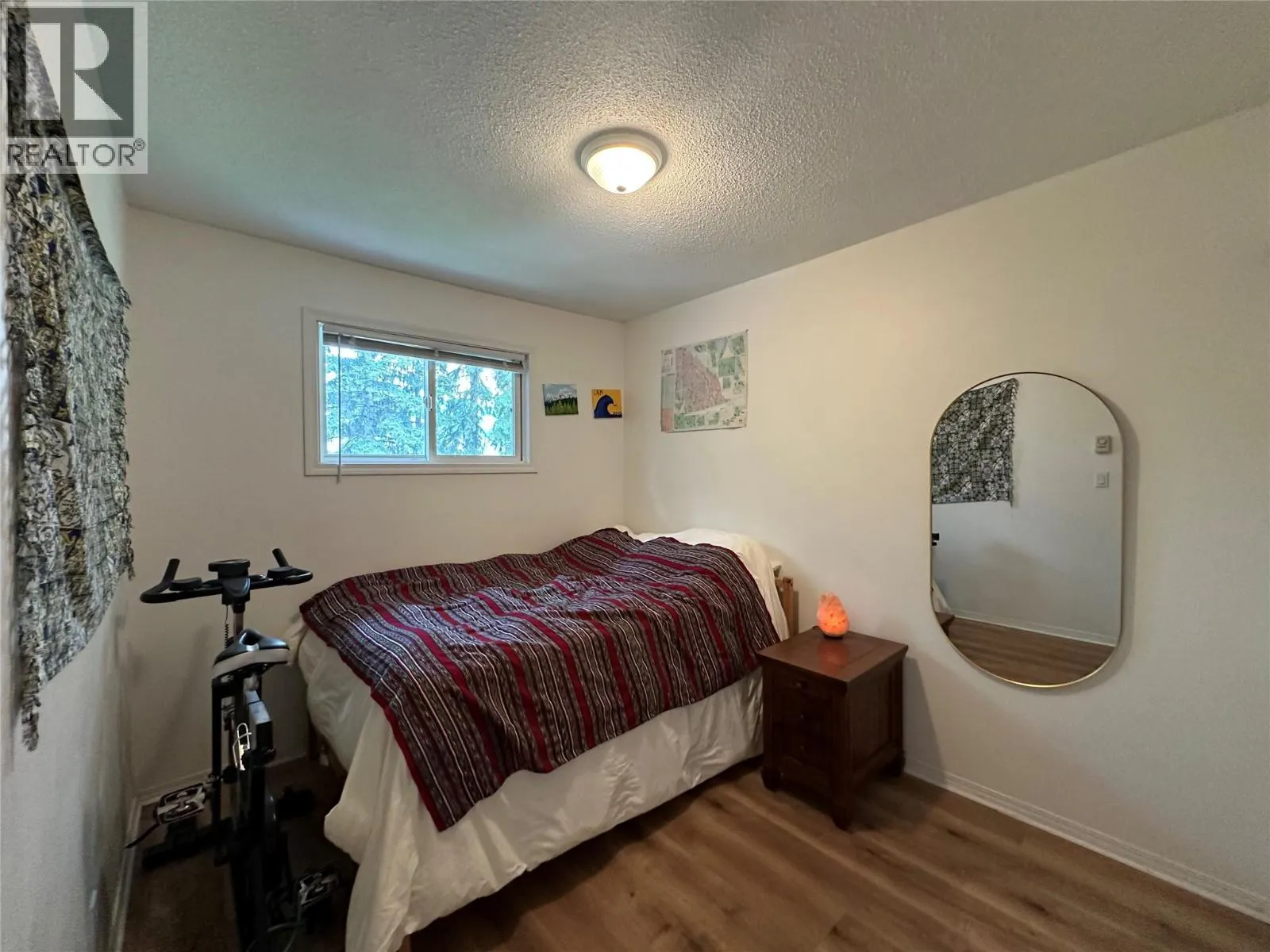 400 5th Avenue Unit# 6
