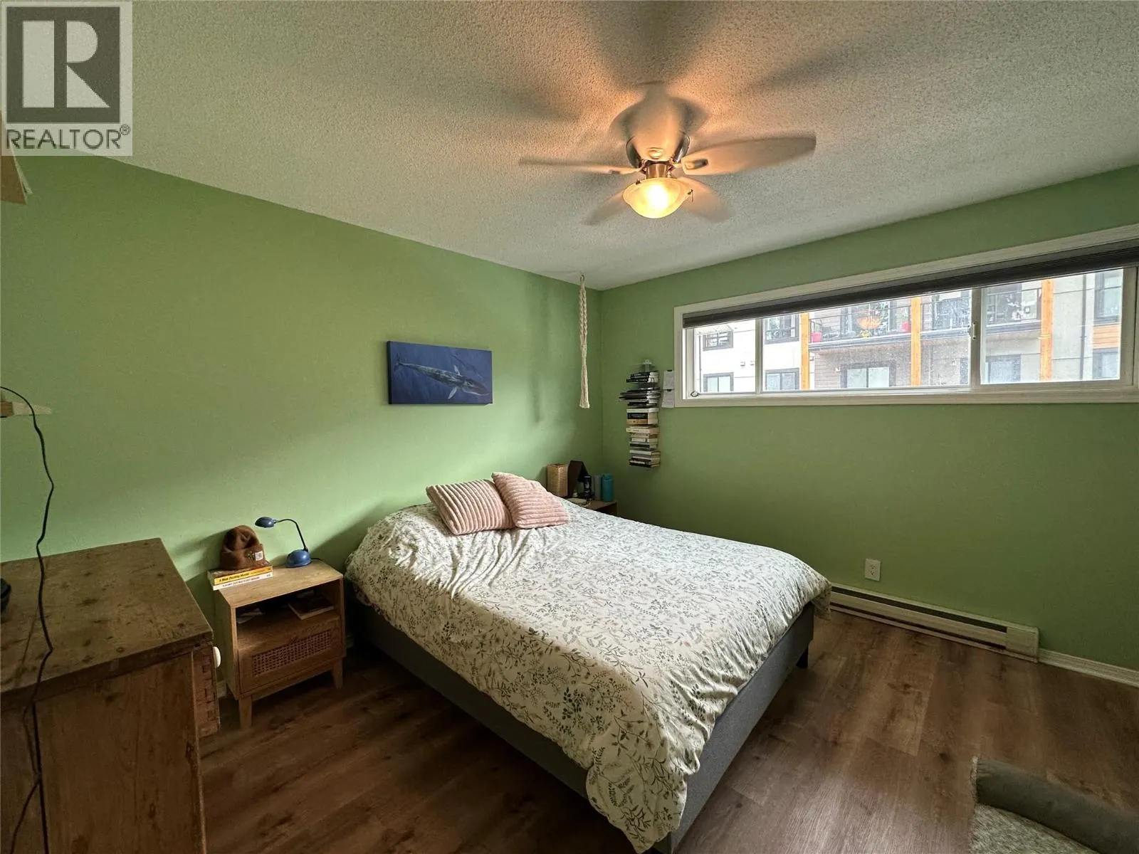 400 5th Avenue Unit# 6