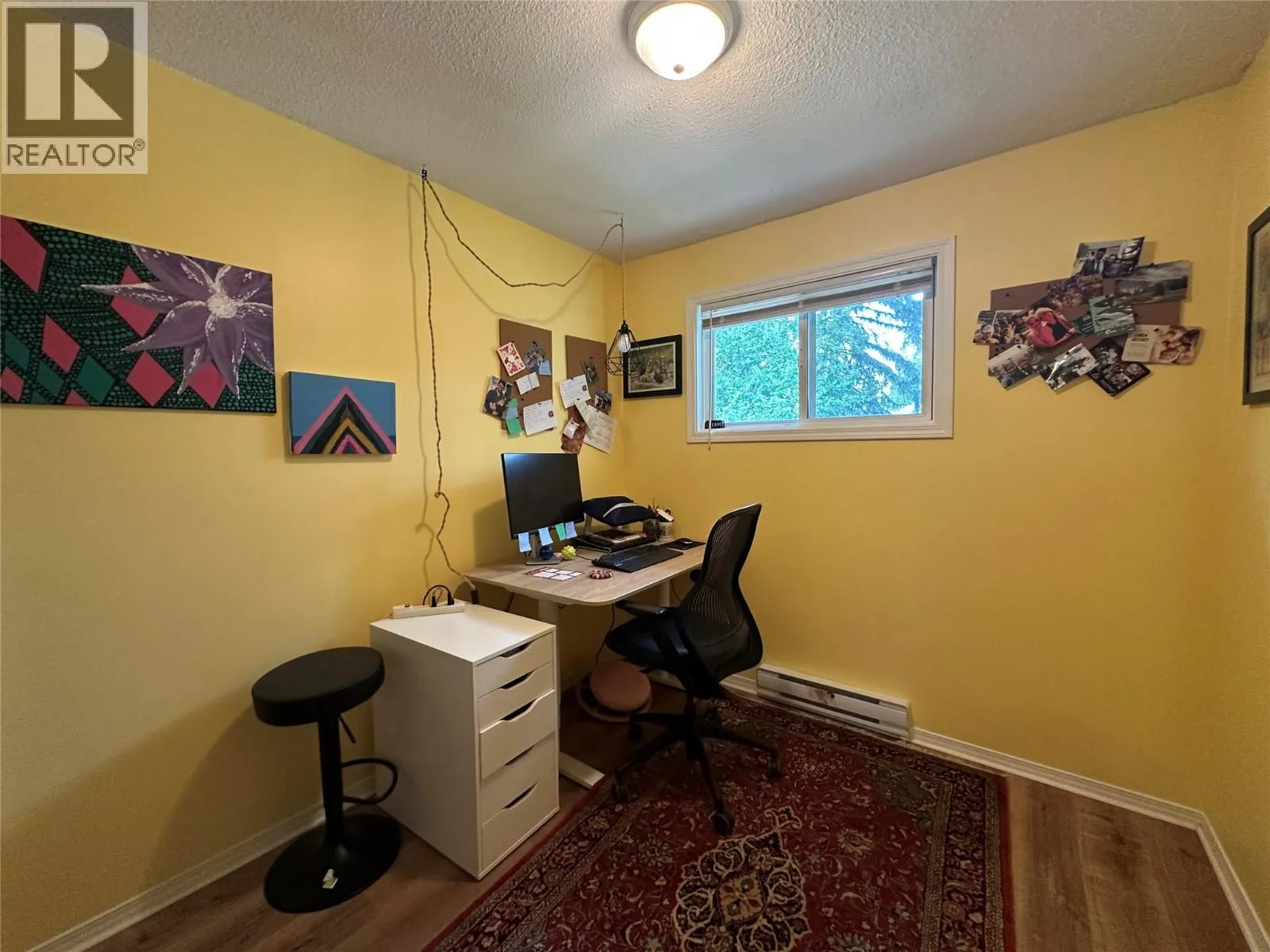 400 5th Avenue Unit# 6