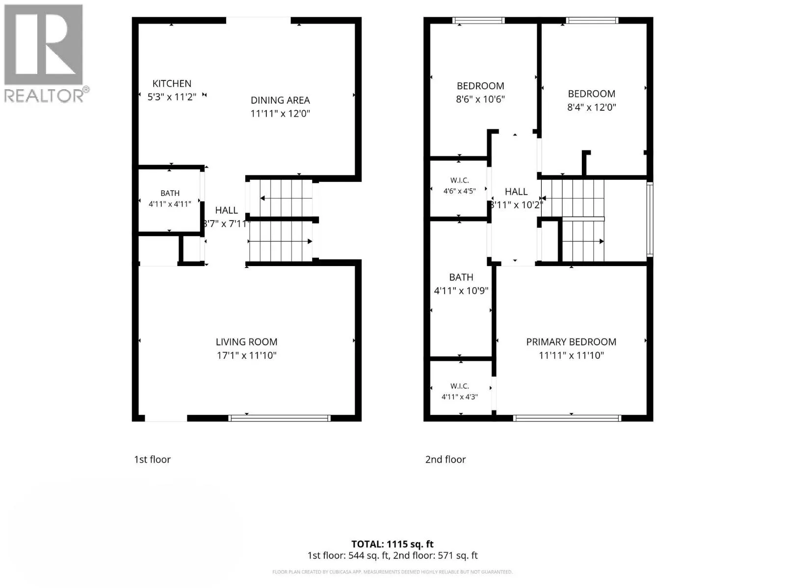 400 5th Avenue Unit# 6