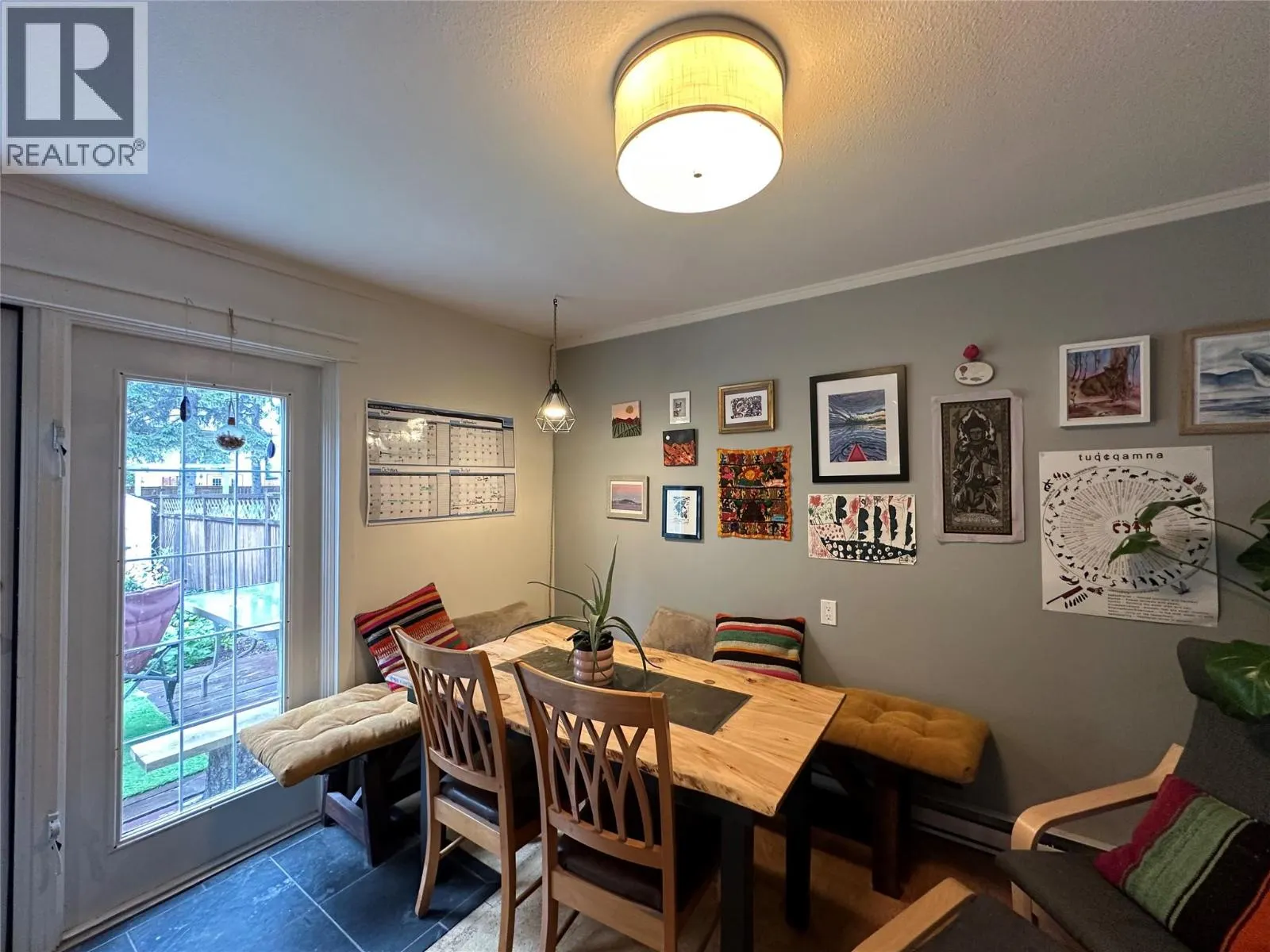 400 5th Avenue Unit# 6
